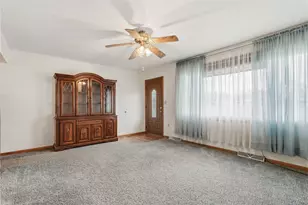 210 N 16th Ave, New Brighton, PA 15066 - Photo 10
