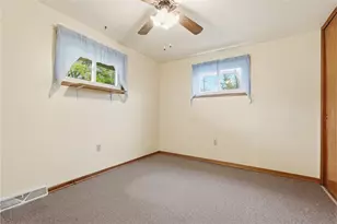 210 N 16th Ave, New Brighton, PA 15066 - Photo 20