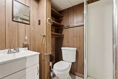 210 N 16th Ave, New Brighton, PA 15066 - Photo 26