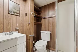210 N 16th Ave, New Brighton, PA 15066 - Photo 26