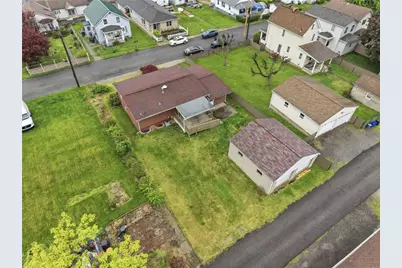 210 N 16th Ave, New Brighton, PA 15066 - Photo 36