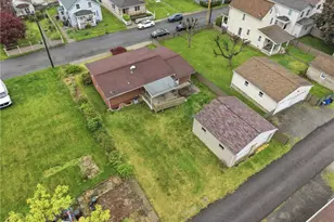 210 N 16th Ave, New Brighton, PA 15066 - Photo 36