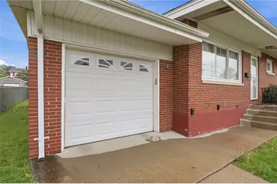 210 N 16th Ave, New Brighton, PA 15066 - Photo 2