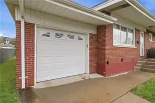 210 N 16th Ave, New Brighton, PA 15066 - Photo 2