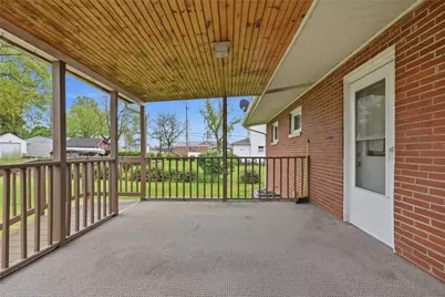 210 N 16th Ave, New Brighton, PA 15066 - Photo 28