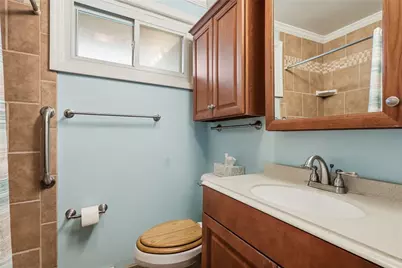 210 N 16th Ave, New Brighton, PA 15066 - Photo 18