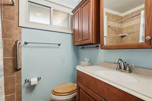 210 N 16th Ave, New Brighton, PA 15066 - Photo 18