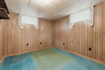 210 N 16th Ave, New Brighton, PA 15066 - Photo 24