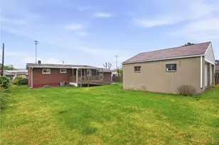 210 N 16th Ave, New Brighton, PA 15066 - Photo 32