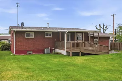 210 N 16th Ave, New Brighton, PA 15066 - Photo 34