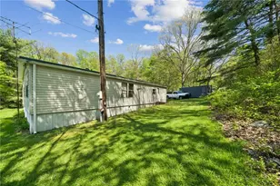 154 Thompson Rd, Derry Township, PA 15779 - Photo 24