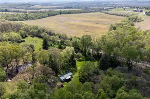 154 Thompson Rd, Derry Township, PA 15779 - Photo 1