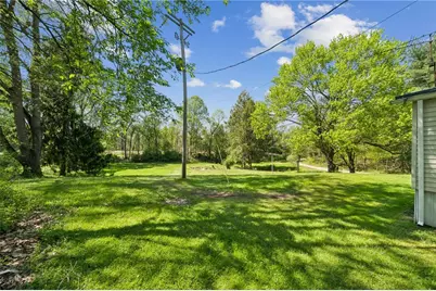 154 Thompson Rd, Derry Township, PA 15779 - Photo 28