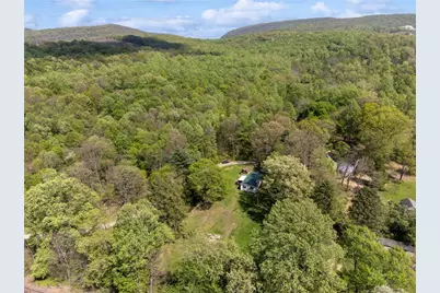154 Thompson Rd, Derry Township, PA 15779 - Photo 30