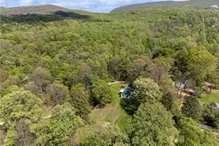 154 Thompson Rd, Derry Township, PA 15779 - Photo 30