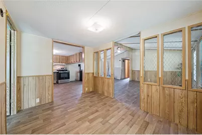 154 Thompson Rd, Derry Township, PA 15779 - Photo 6