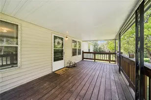 154 Thompson Rd, Derry Township, PA 15779 - Photo 2