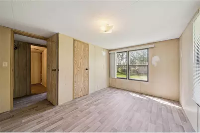 154 Thompson Rd, Derry Township, PA 15779 - Photo 16