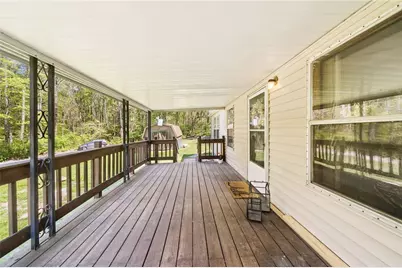 154 Thompson Rd, Derry Township, PA 15779 - Photo 22
