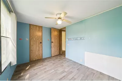 154 Thompson Rd, Derry Township, PA 15779 - Photo 18