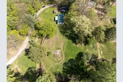 154 Thompson Rd, Derry Township, PA 15779 - Photo 26