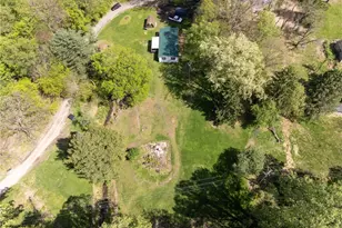 154 Thompson Rd, Derry Township, PA 15779 - Photo 26