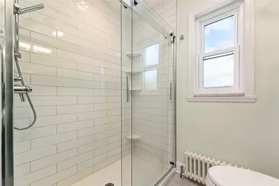 237 40th St, Pittsburgh, PA 15201 - Photo 22