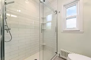 237 40th St, Pittsburgh, PA 15201 - Photo 22