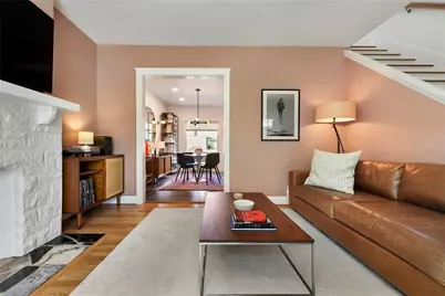 237 40th St, Pittsburgh, PA 15201 - Photo 10