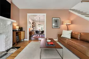 237 40th St, Pittsburgh, PA 15201 - Photo 10
