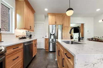 237 40th St, Pittsburgh, PA 15201 - Photo 14