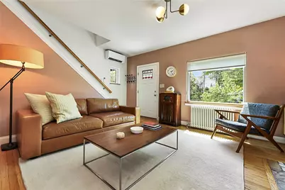 237 40th St, Pittsburgh, PA 15201 - Photo 6