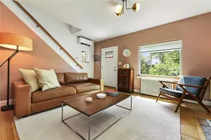 237 40th St, Pittsburgh, PA 15201 - Photo 6