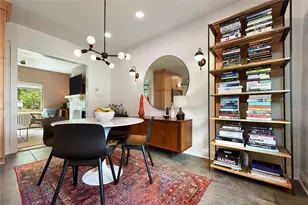 237 40th St, Pittsburgh, PA 15201 - Photo 12