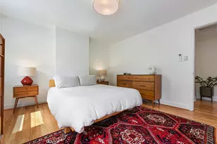 237 40th St, Pittsburgh, PA 15201 - Photo 4