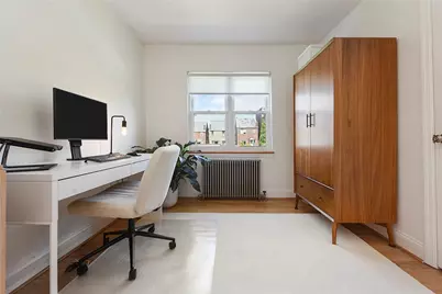 237 40th St, Pittsburgh, PA 15201 - Photo 26