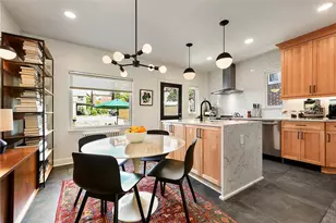 237 40th St, Pittsburgh, PA 15201 - Photo 2
