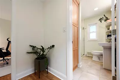 237 40th St, Pittsburgh, PA 15201 - Photo 20