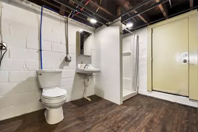 237 40th St, Pittsburgh, PA 15201 - Photo 28