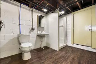 237 40th St, Pittsburgh, PA 15201 - Photo 28