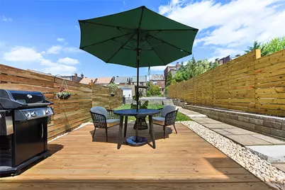 237 40th St, Pittsburgh, PA 15201 - Photo 30