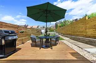 237 40th St, Pittsburgh, PA 15201 - Photo 30