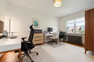 237 40th St, Pittsburgh, PA 15201 - Photo 24