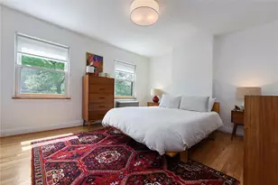 237 40th St, Pittsburgh, PA 15201 - Photo 18