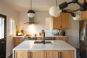 237 40th St, Pittsburgh, PA 15201 - Photo 16