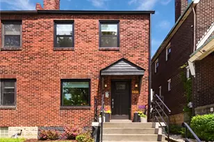 237 40th St, Pittsburgh, PA 15201 - Photo 34