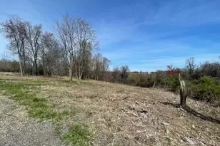 0 Hookstown Grade Rd, Findlay Township, PA 15026 - Photo 1