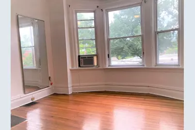 5706 Darlington Rd, Pittsburgh, PA 15217 - Photo 20