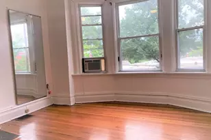 5706 Darlington Rd, Pittsburgh, PA 15217 - Photo 20
