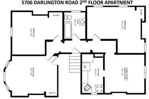 5706 Darlington Rd, Pittsburgh, PA 15217 - Photo 18
